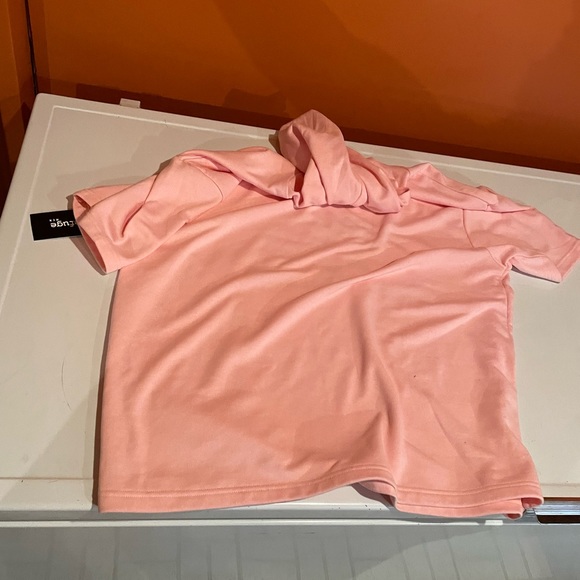 🥊🦖T-Rex Plumbing Heating & Gas Ltd. Boxing Trainher Gym US XL Short Sleeve🦖🥊 - Picture 10 of 15